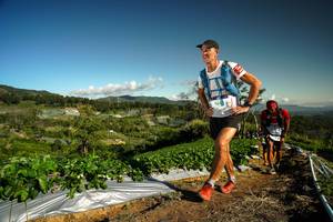 BIB: 
                            <button type="button" onclick="openModal(19122810)" class="btn btn-primary btn-sm float-right btn-popup" data-toggle="modal" data-target=".modal-high-quality">
                        <i class="fas fa-shopping-cart"></i> Add to Cart
                    </button>
                                            <button type="button" onclick="isThisMe(19122810, true)" class="btn btn-success btn-sm float-right btn-popup btn-isme hidden" data-toggle="tooltip" data-placement="bottom" title="นี่คือรูปของคุณใช่ไหม คลิกที่นี่เพื่อเอาเข้าอัลบั้ม">
                        <i class="fas fa-plus"></i> Add to album
                    </button>
                    <button type="button" onclick="isThisMe(19122810, false)" class="btn btn-warning btn-sm float-right btn-popup btn-isnotme hidden">
                        <i class="fas fa-ban"></i> Remove from album
                    </button>